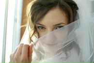 Фотография Моховой Натальи