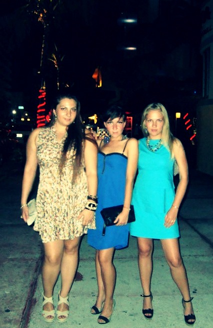 Gerda Dar фотография #24