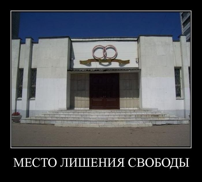 Искандер Реднакси фотография #11