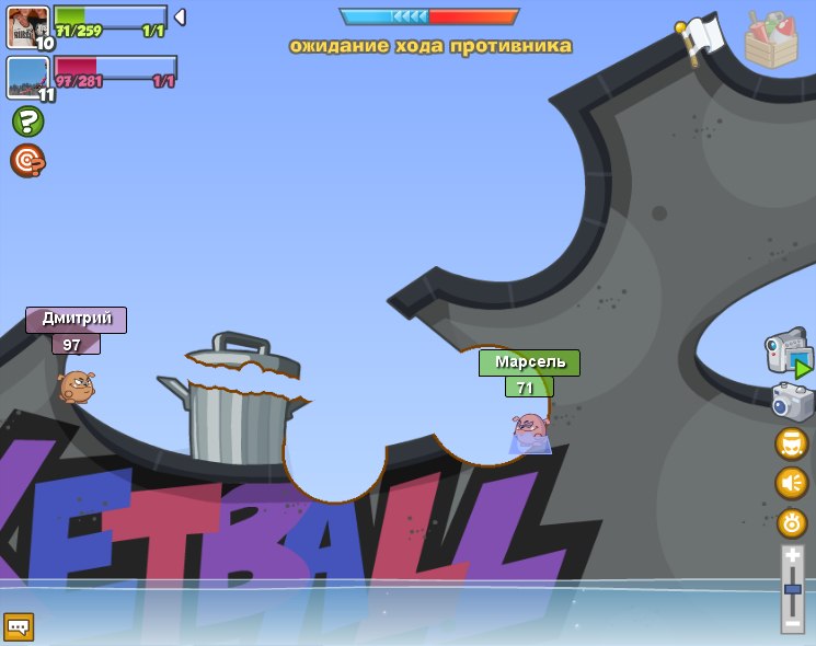 Дмитрий Вечтомов фотография #18