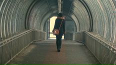 Фотография Погодиной Али