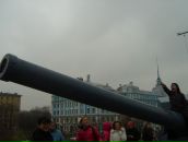 Фотография Галиуллина Ильнура