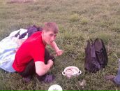 Анатолій Трофимчук фотография #20 (источник - https://vk.com/id136727032)