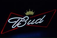 Фотография Хабирова Дмитрия