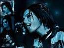 Emo_children ^_^ фотография #44 (источник - https://vk.com/id69153495)