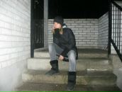 Віка Пархом'юк фотография #24 (источник - https://vk.com/id71002273)