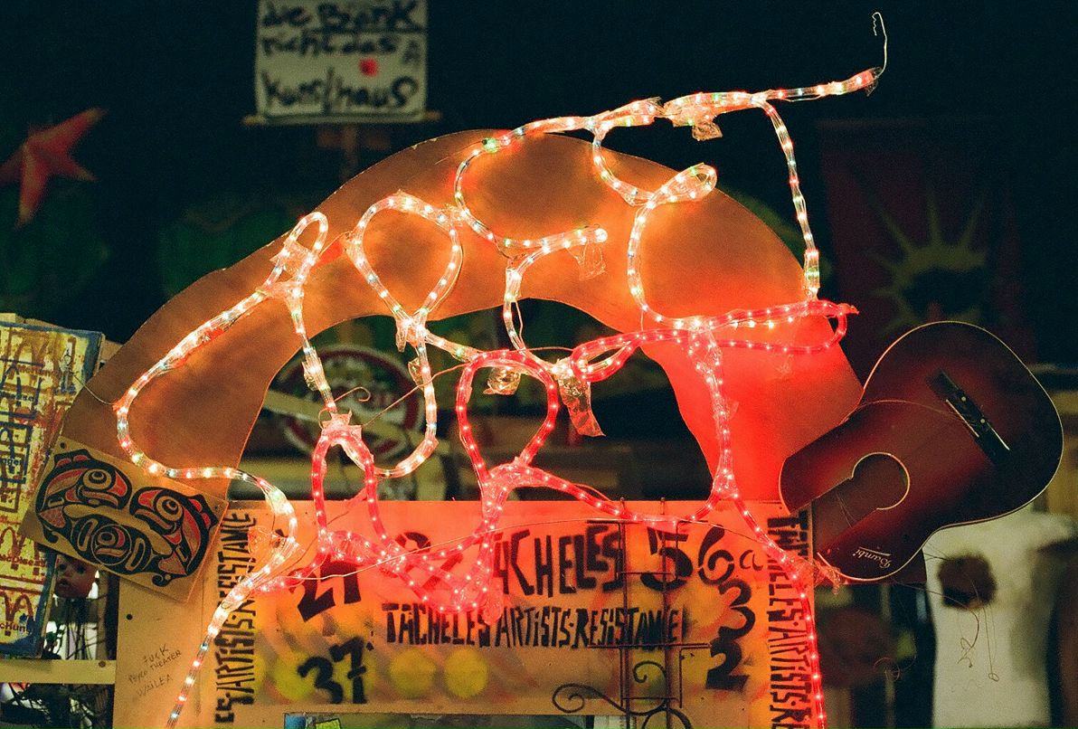 Мария Быкова фотография #14