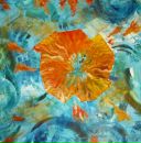 Андрій Муха фотография #18 (источник - https://vk.com/id164335461)