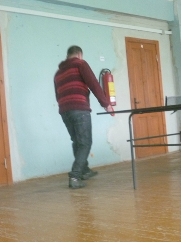 Эдик Ефимов фотография #27