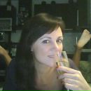 Фотография Душиной Дианы