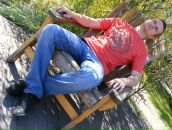 Фотография Пынько Артема