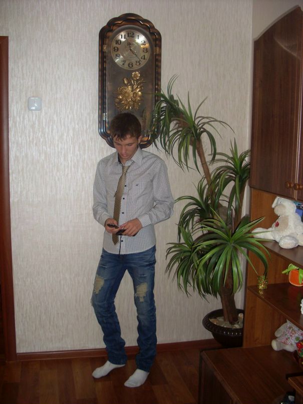 Александр Михеев фотография #23