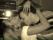 Фотография Рудаметов Александр