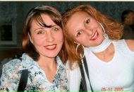 Фотография Какаевой Екатерины