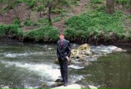 Ярослав Мандзій фотография #6 (источник - https://vk.com/id52968580)