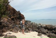 Фотография Суворина Ивана