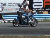 Діма Денисенко фотография #13 (источник - https://vk.com/id65533665)