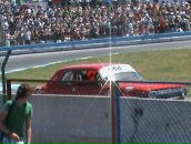 Діма Денисенко фотография #40 (источник - https://vk.com/id65533665)