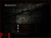 Діма Бердюк фотография #38 (источник - https://vk.com/id147576121)