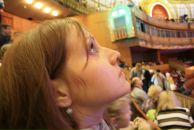 Фотография Шашковой Валентины