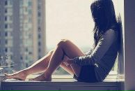 Інна Мокрик фотография #43 (источник - https://vk.com/id41272732)