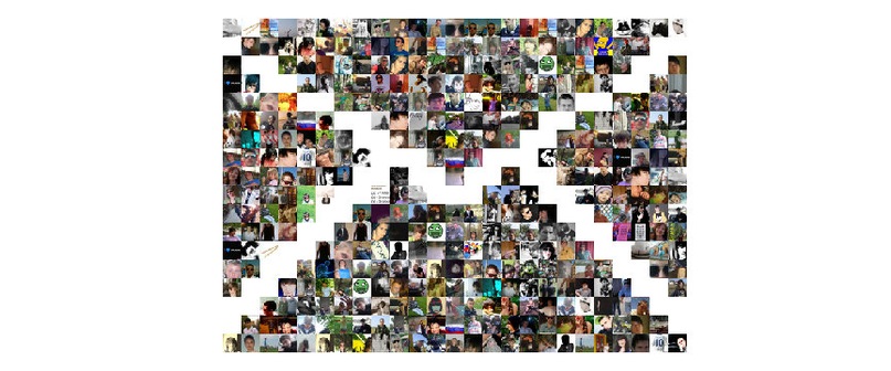 Дмитрий Ткаченко фотография #17