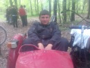 Міша Новорок фотография #9 (источник - https://vk.com/id132092865)