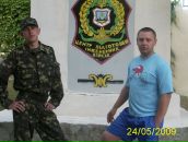 Андрюха Білима фотография #22 (источник - https://vk.com/id75475419)