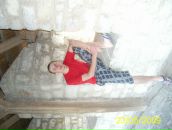 Андрюха Білима фотография #34 (источник - https://vk.com/id75475419)