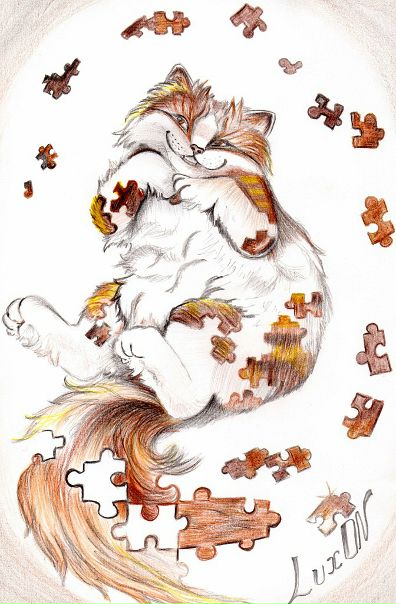 Дмитрий Самарин фото №17