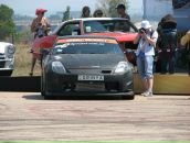 Валентин Залізняк фотография #49 (источник - https://vk.com/id58154132)