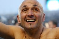 Фотография Дерябина Антона