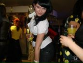 Фотография Шкарупы Оксаны