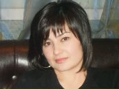 Κирилл Μамонтов фотография #11 (источник - https://vk.com/id26663625)