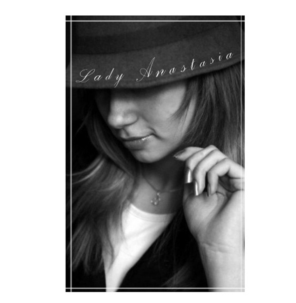 Alex Russo фотография #46