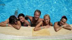 Вася Кирин фотография #14 (источник - https://vk.com/id1922906)