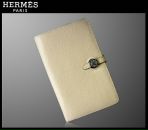 Εгор Κапустин фотография #11 (источник - https://vk.com/id98254277)