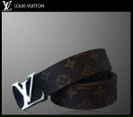 Εгор Κапустин фотография #22 (источник - https://vk.com/id98254277)