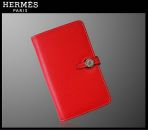 Εгор Κапустин фотография #4 (источник - https://vk.com/id98254277)