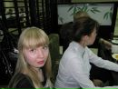 Татьяна Семенова фотография #28 (источник - https://vk.com/id96809893)