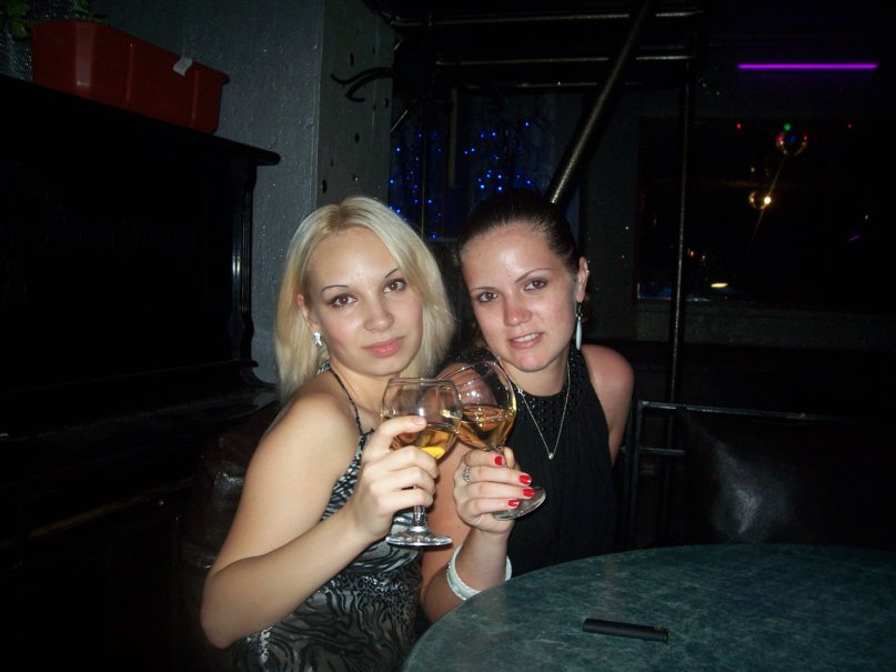 Александра Ищенко фотография #45