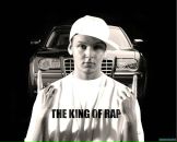 Іван Дарнобит фотография #2 (источник - https://vk.com/id40025577)