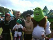 Ірина Бурбан фотография #43 (источник - https://vk.com/id12167029)