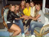 Фотография Аминова Карэна