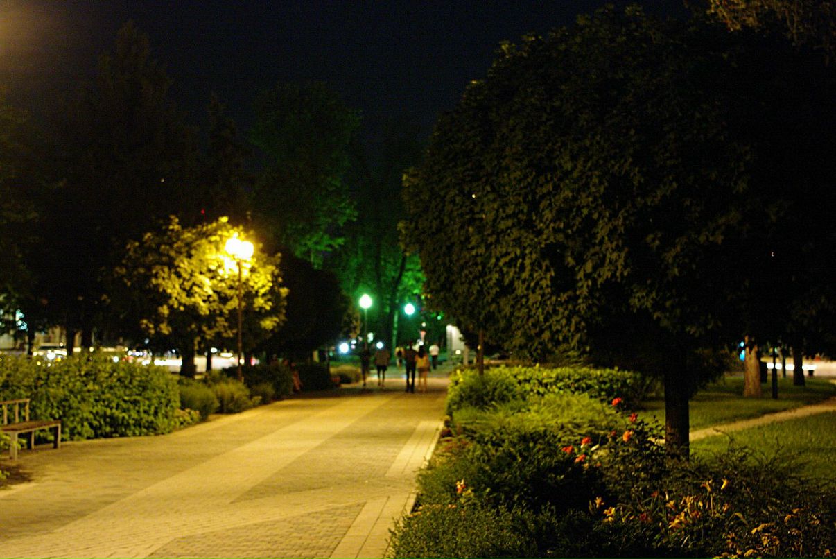 Иван Г фотография #37