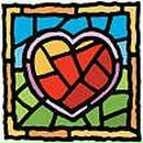 Laura Dambite фотография #25 (источник - https://vk.com/id72159617)