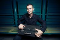 Фотография Бардюжи Евгения