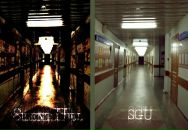 Анна Ягг фотография #1