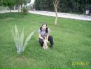 Ника Тырнован фотография #9 (источник - https://vk.com/id64171557)