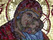 Иван Стефановић фотография #18 (источник - https://vk.com/id74217773)